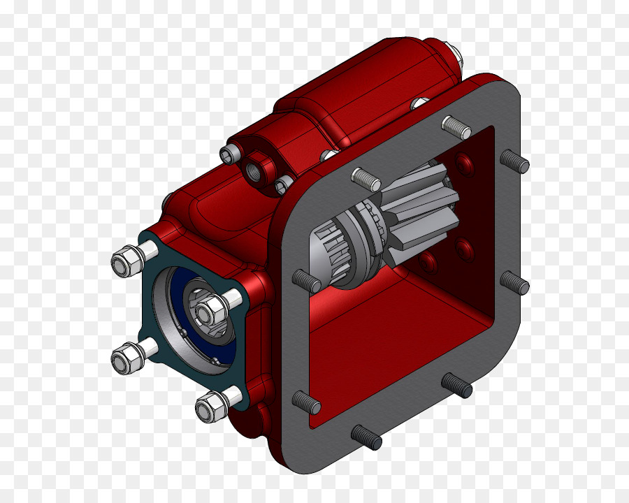 Power Partida，Hydraulics PNG