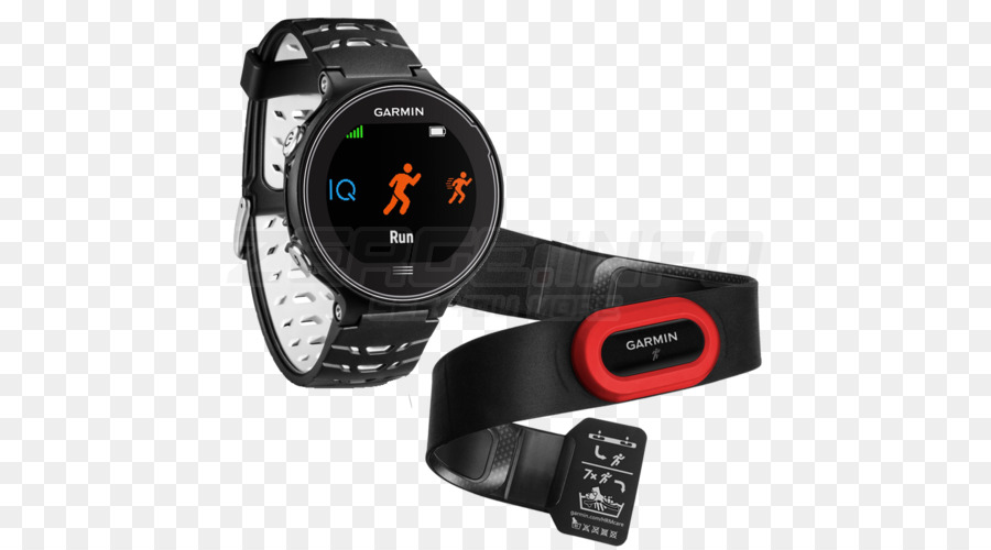 Garmin Forerunner 630，Garmin Forerunner PNG