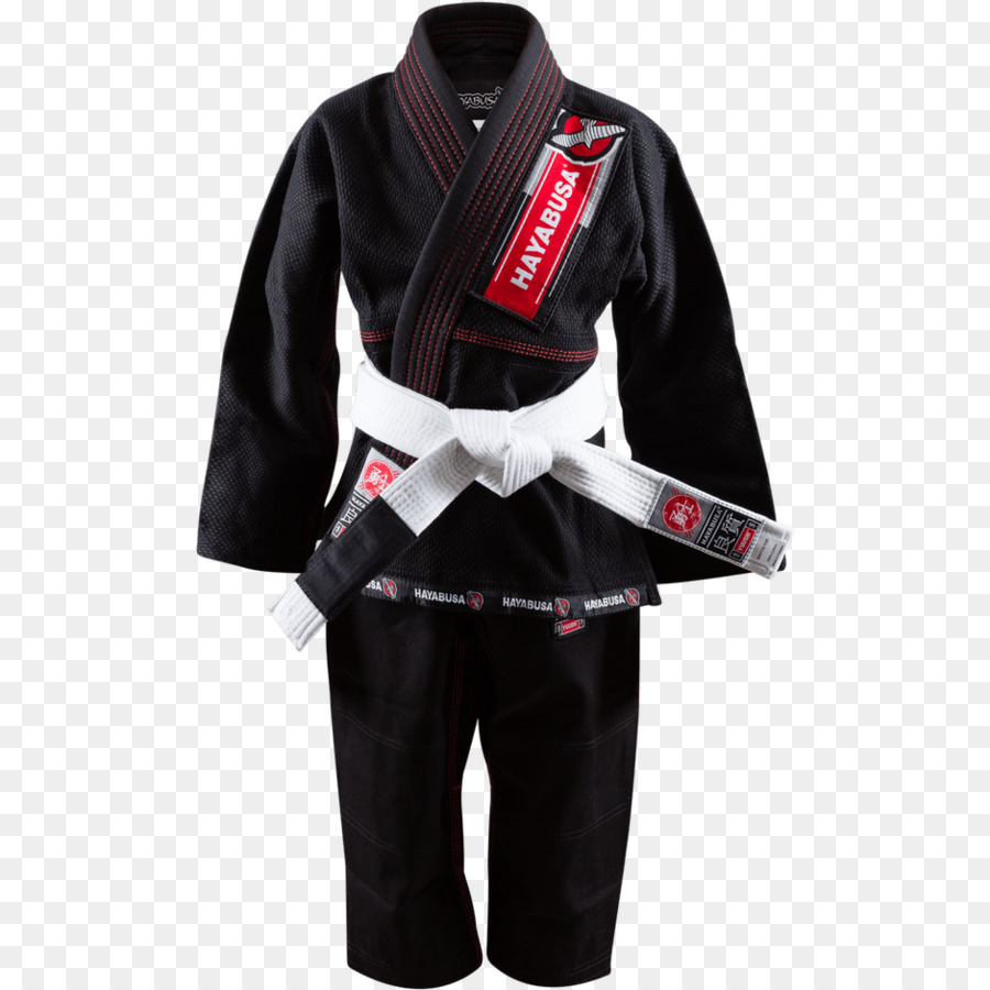 Dobok，Brasileiro De Jiujitsu Gi PNG