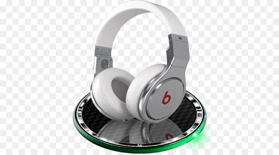 Beats Electronics，Fones De Ouvido PNG