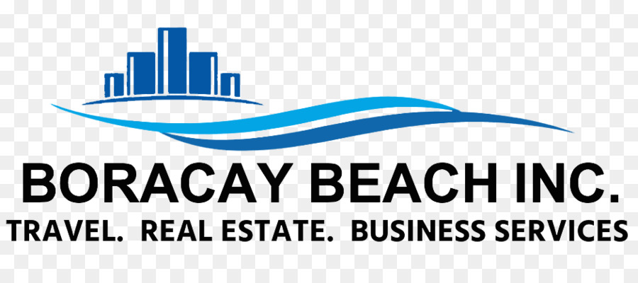 Boracay，Organização PNG