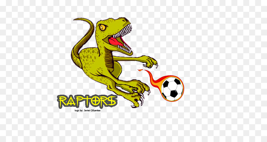 Velociraptor，Logo PNG