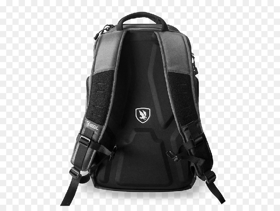 Mochila，Preto PNG