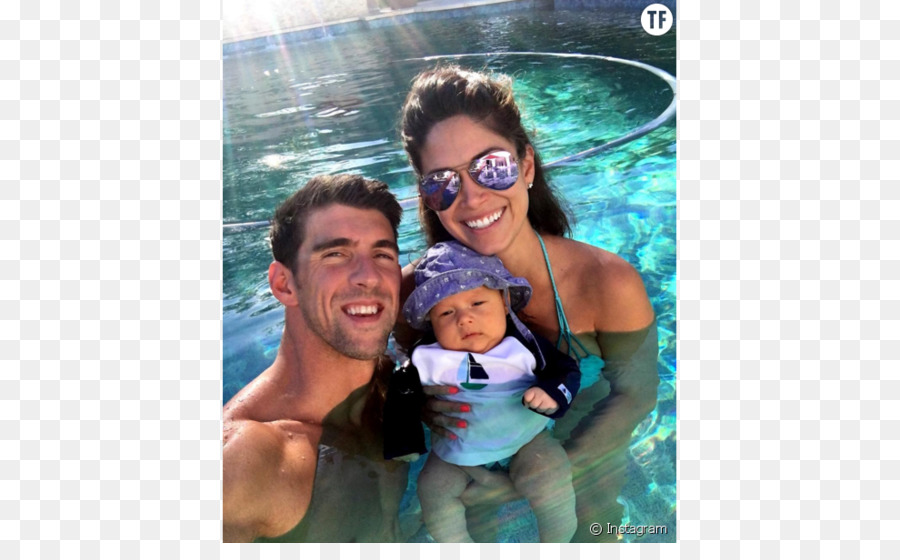 Michael Phelps，Jogos Olímpicos De Verão De 2016 PNG