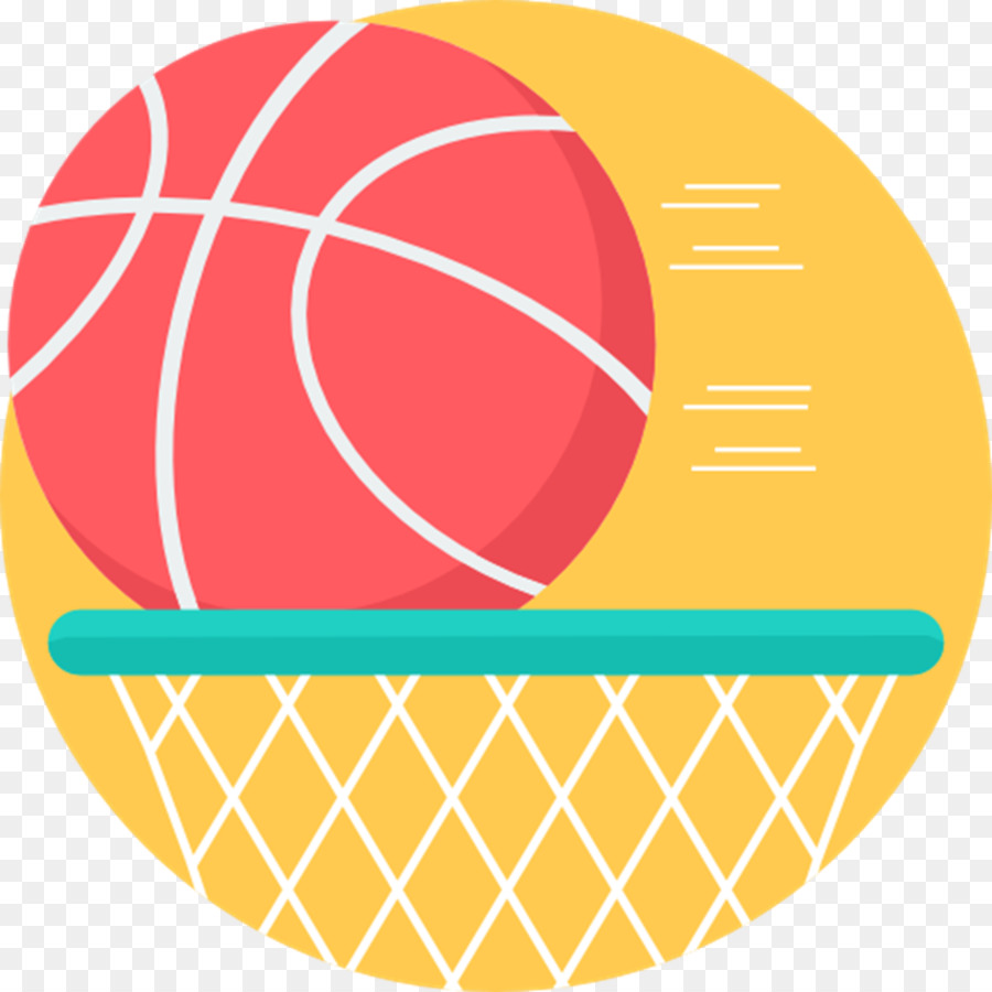 Basquetebol，Aro PNG