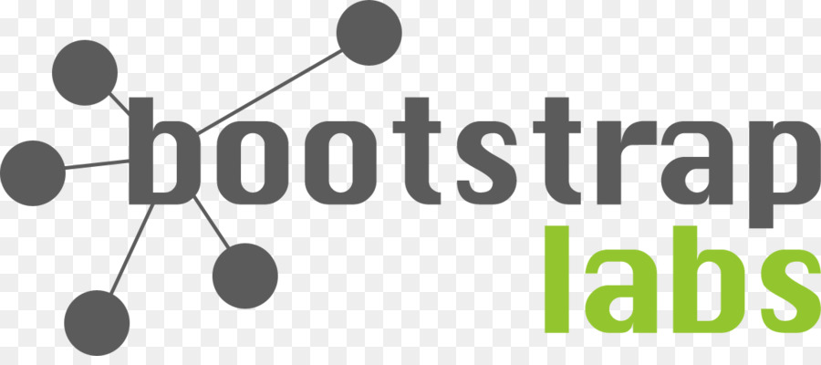 Bootstraplabs，Empresa De Inicialização PNG