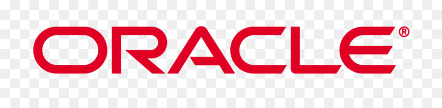De Banco De Dados Oracle，A Oracle Corporation PNG