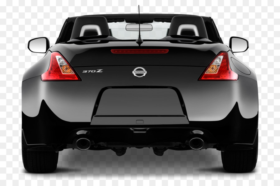 2012 Nissan 370z，Nissan PNG