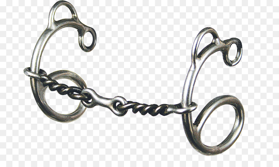 Bit，Snaffle Bit PNG