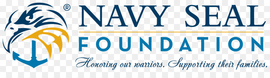 Seal Da Marinha Foundation Inc，Estados Unidos Navy Seals PNG