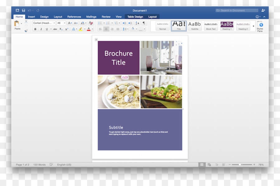 O Microsoft Office Para Mac 2011，O Microsoft Office 2016 PNG