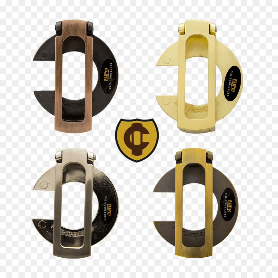 Bronze，Tranca PNG