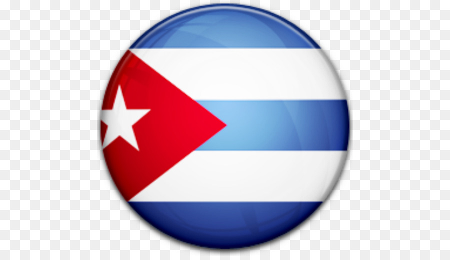 Cuba，Bandeira De Cuba PNG