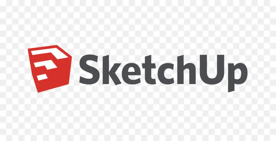 Logotipo Do Sketchup，Sketchup PNG