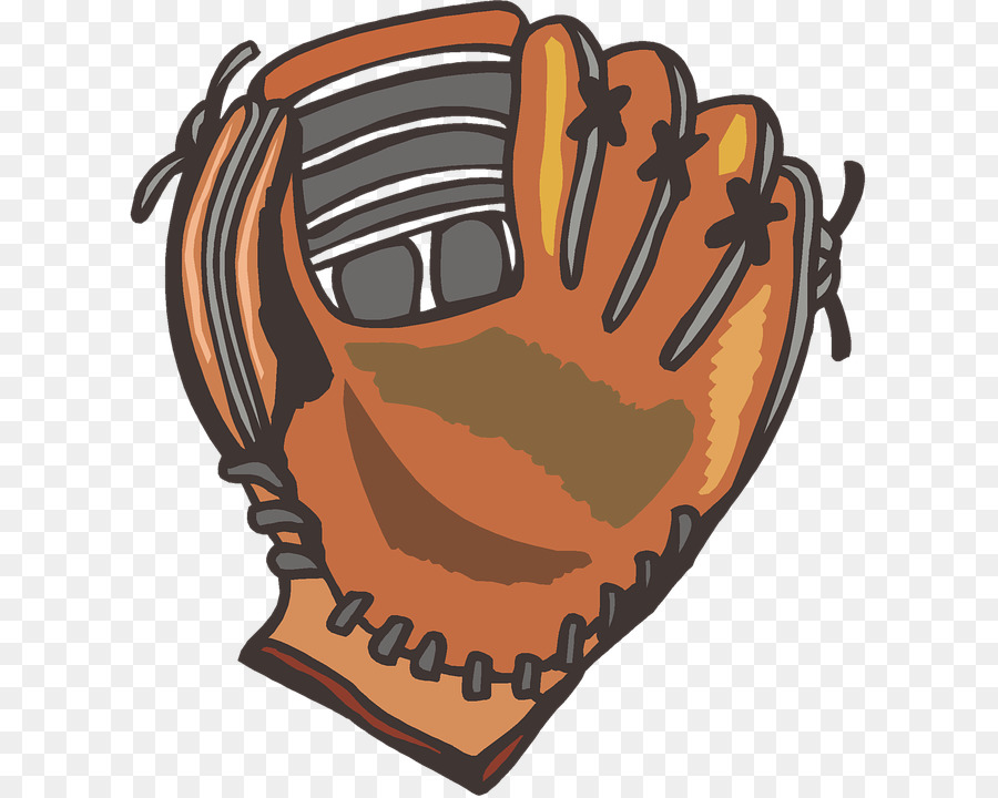 Baseball Luva，Beisebol PNG