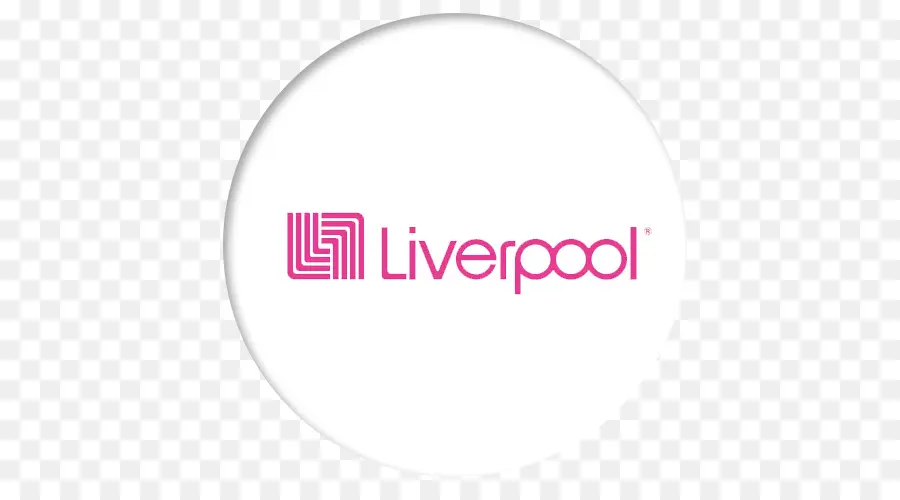 Liverpool Logo，Marca PNG