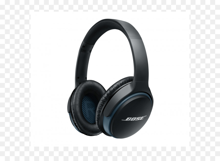 Bose Soundlink Aroundear Ii，Fones De Ouvido PNG