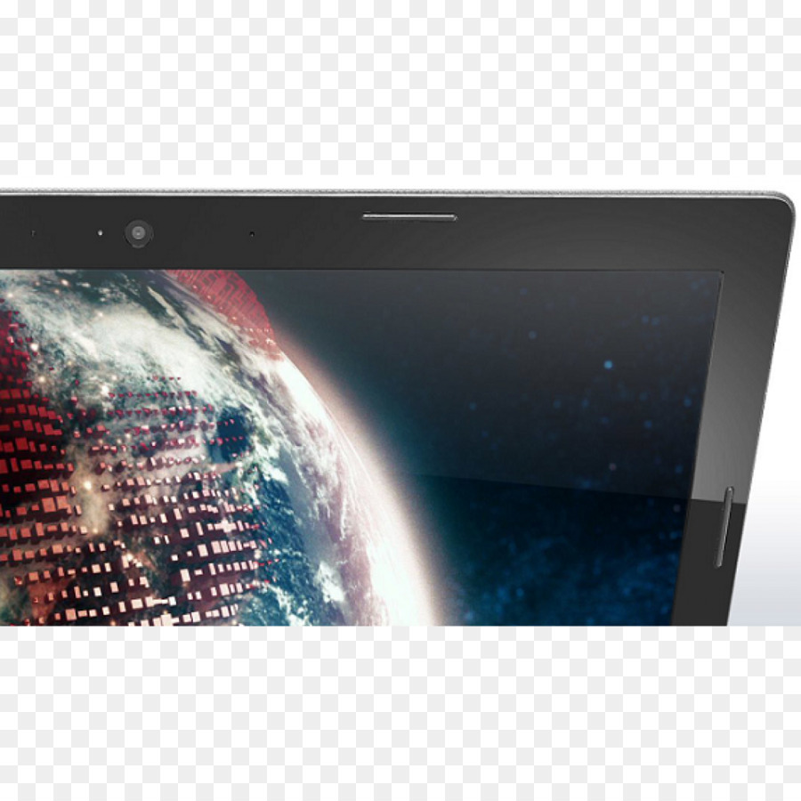 Laptop，A Lenovo A1000 PNG