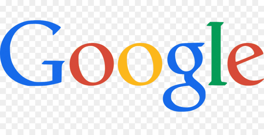 Google Banido，Logotipo PNG