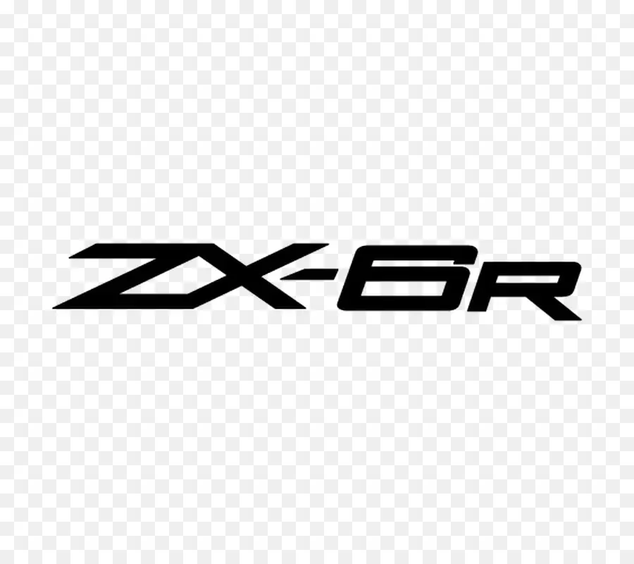 Zx 6r，Motocicleta PNG