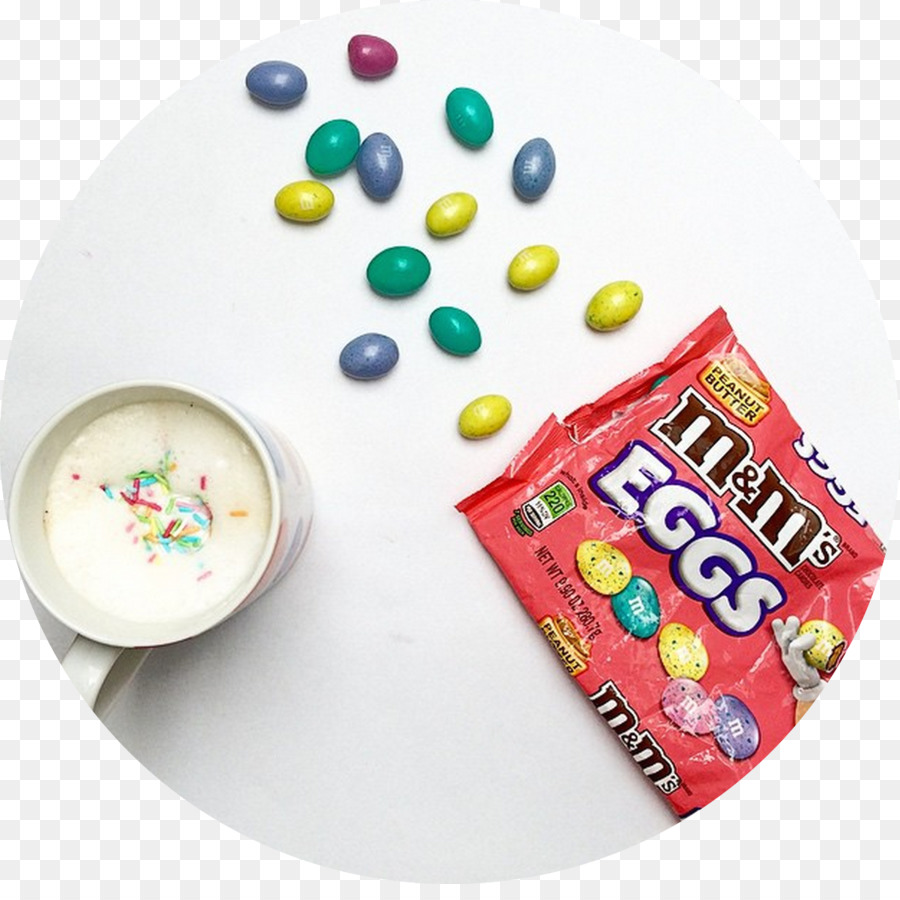 Mm，Jelly Bean PNG