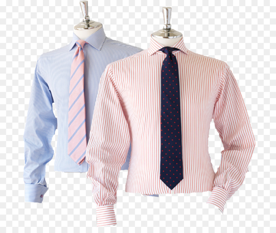 Blazer，Vestido De Camisa PNG