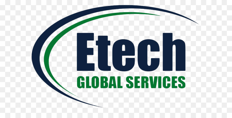 Serviço，Etech Global De Serviços PNG