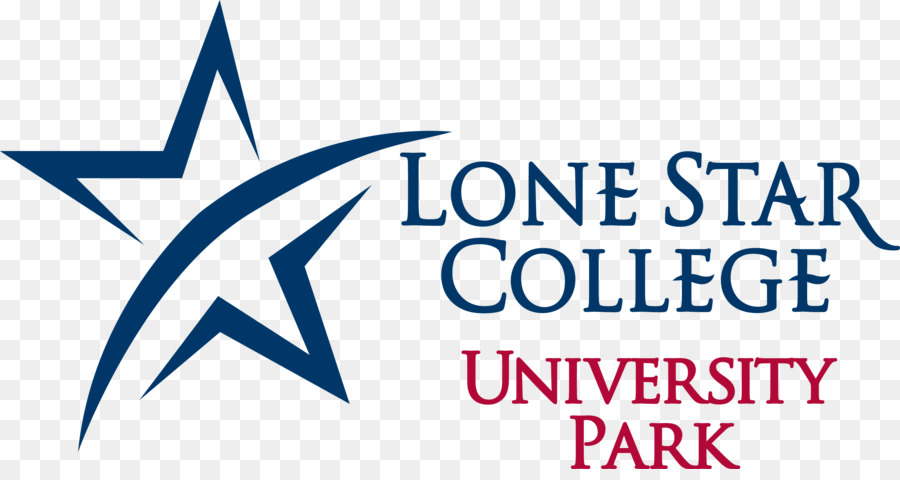 Lone Star Collegemontgomery，Lone Star Collegetomball PNG