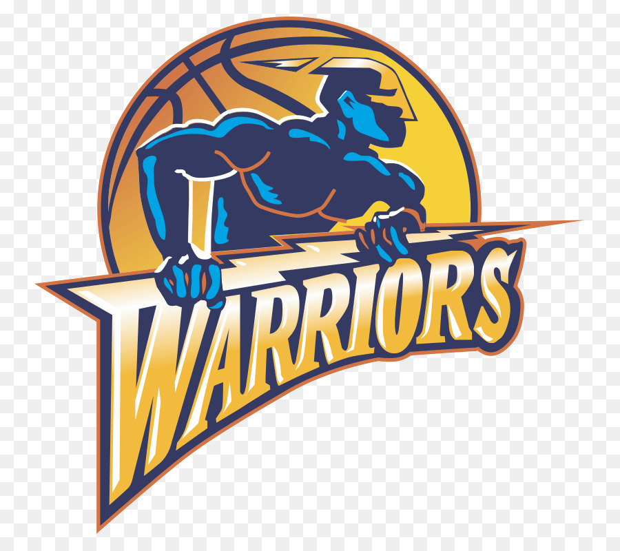 Golden State Warriors，Nba PNG