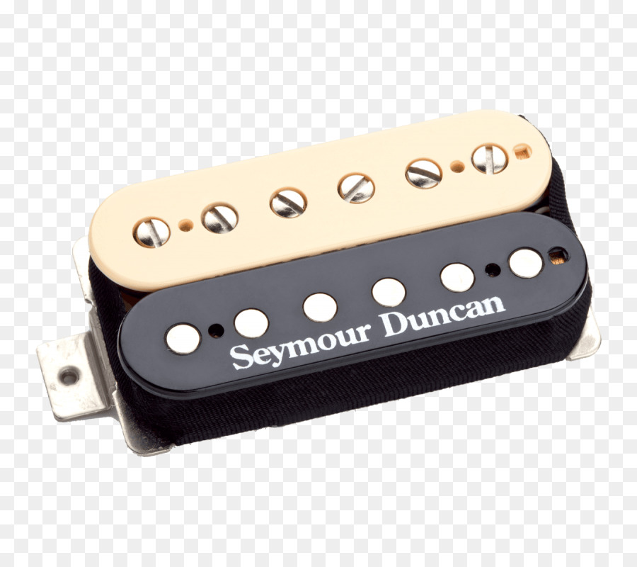 Paf，Seymour Duncan PNG