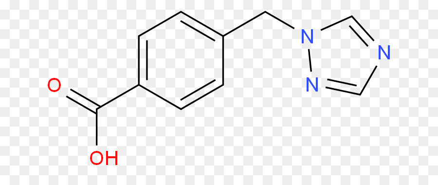Molécula，Sulfonamida PNG