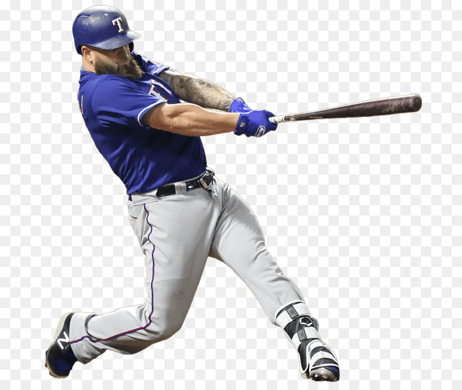 Texas Rangers，Tacos De Beisebol PNG