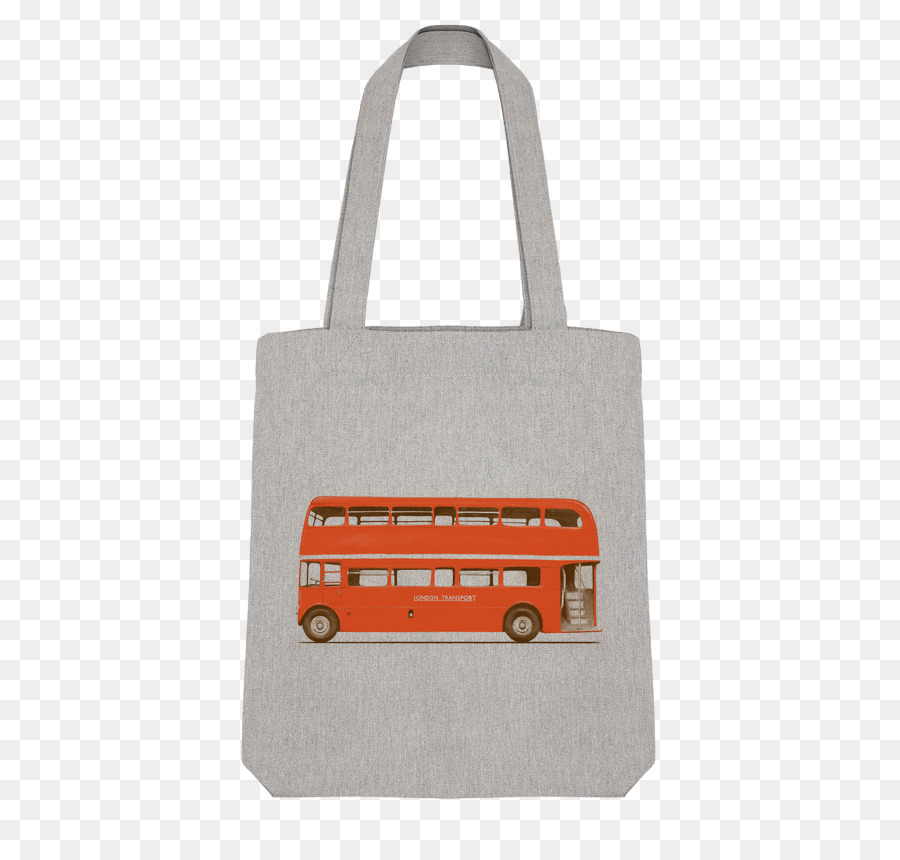 Saco De Tote，Tshirt PNG