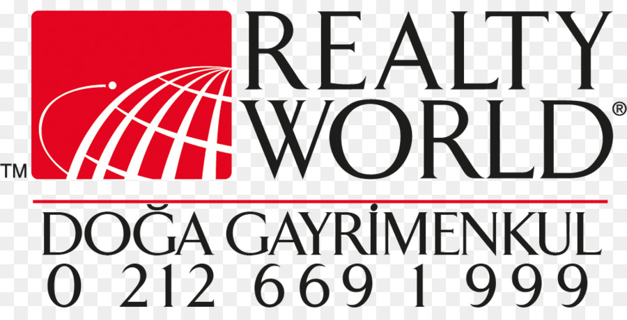 Realty Mundo Fdr Realty Group，Agente Imobiliário PNG