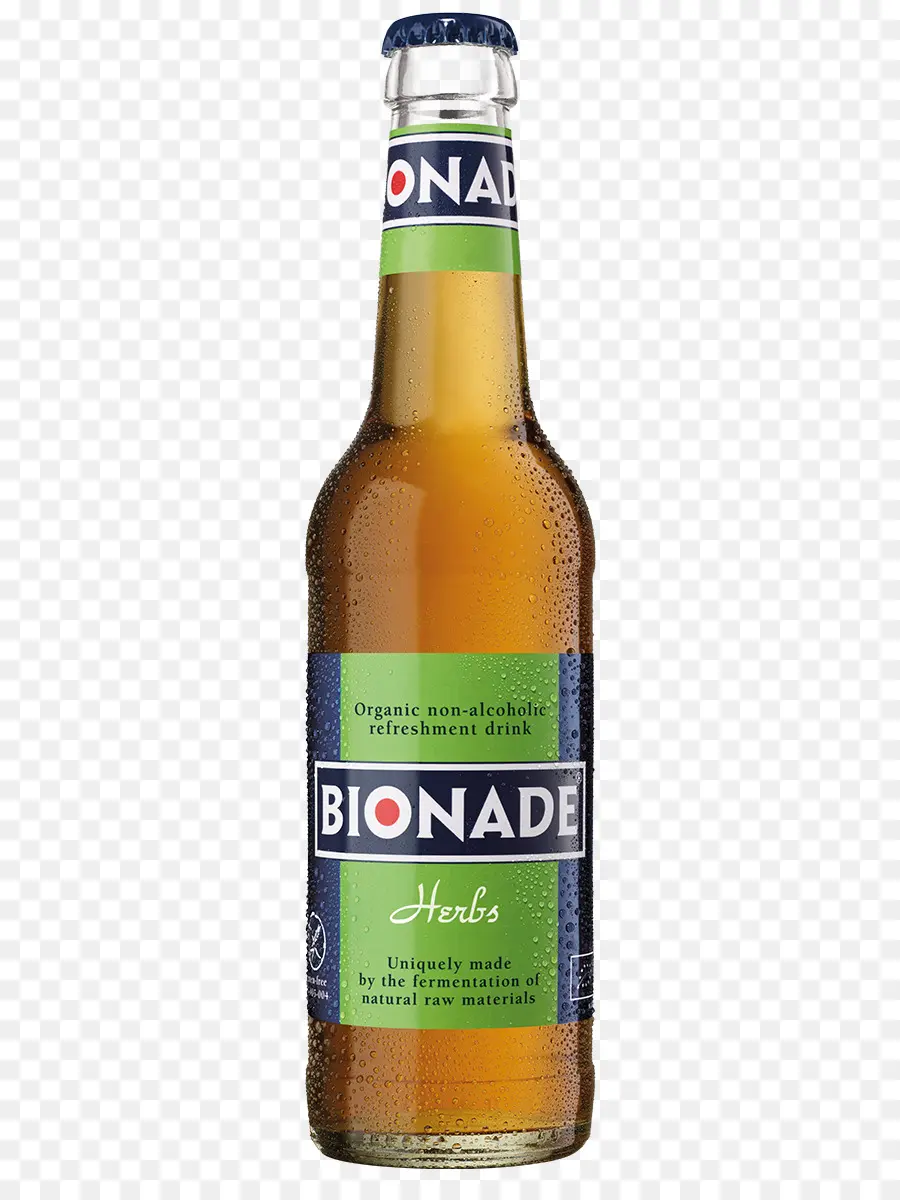 Limonada，Bebidas Com Gás PNG