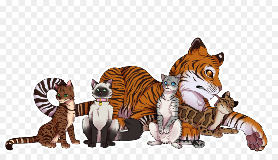 Animais De Desenho Animado，Zebra PNG