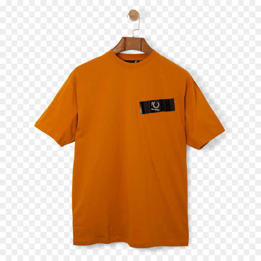 Tshirt，Camisa PNG