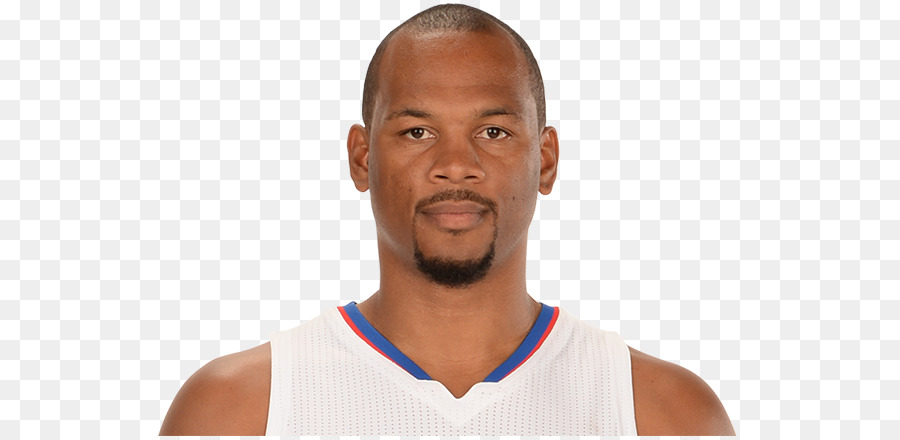 Avery Bradley，Los Angeles Clippers PNG