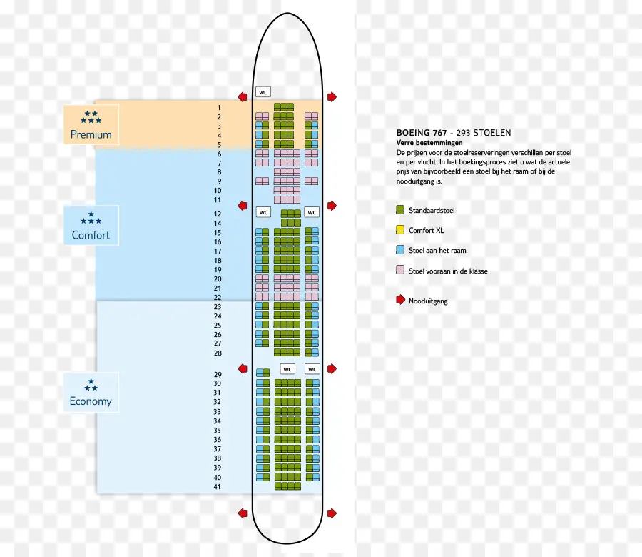 Tabela De Assentos De Avião，Assentos PNG