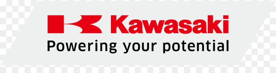 Kawasaki，Marca PNG