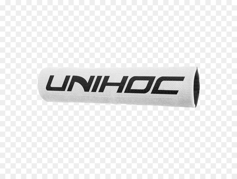 Renovar Unihoc Zona Grupo Ag，Hóquei PNG