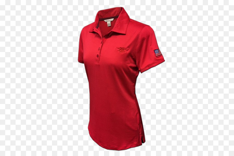 Tshirt，Camisa Polo PNG