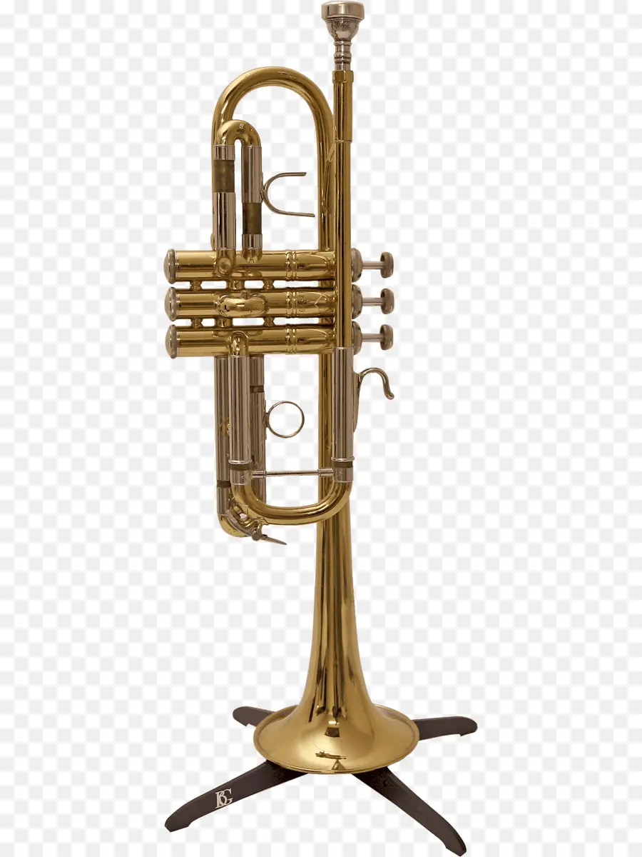 Saxhorn，Trompete PNG