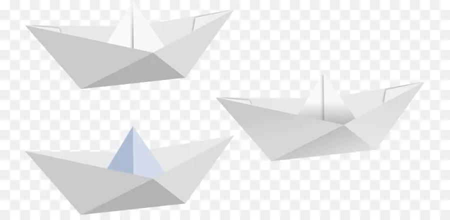 Papel，Papel De Origami PNG