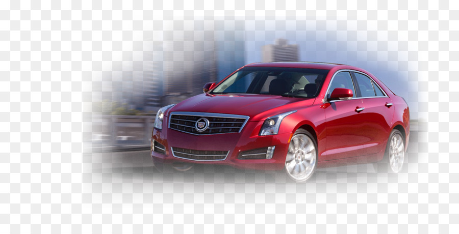 Cadillac Ats 2013，Cadillac PNG