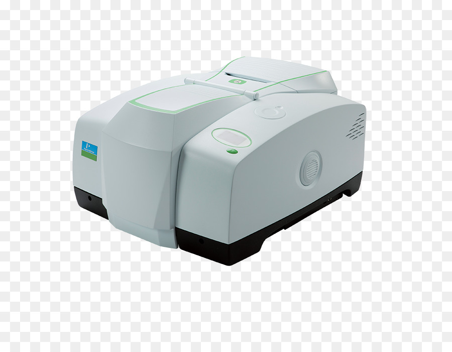 Fouriertransform Espectroscopia De Infravermelho，A Perkinelmer PNG