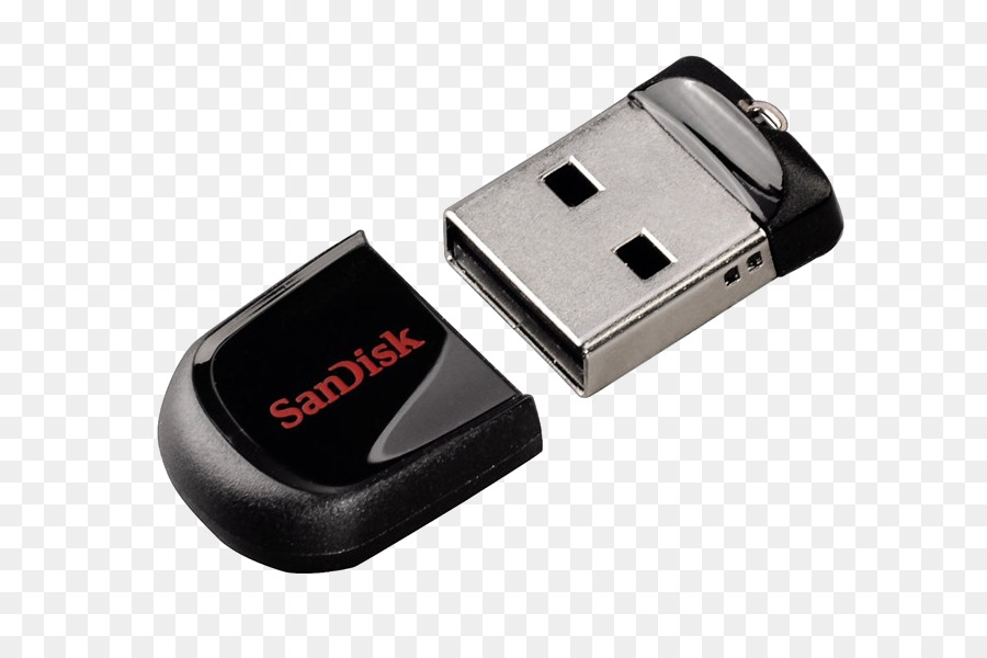 Unidade Usb，Armazenar PNG