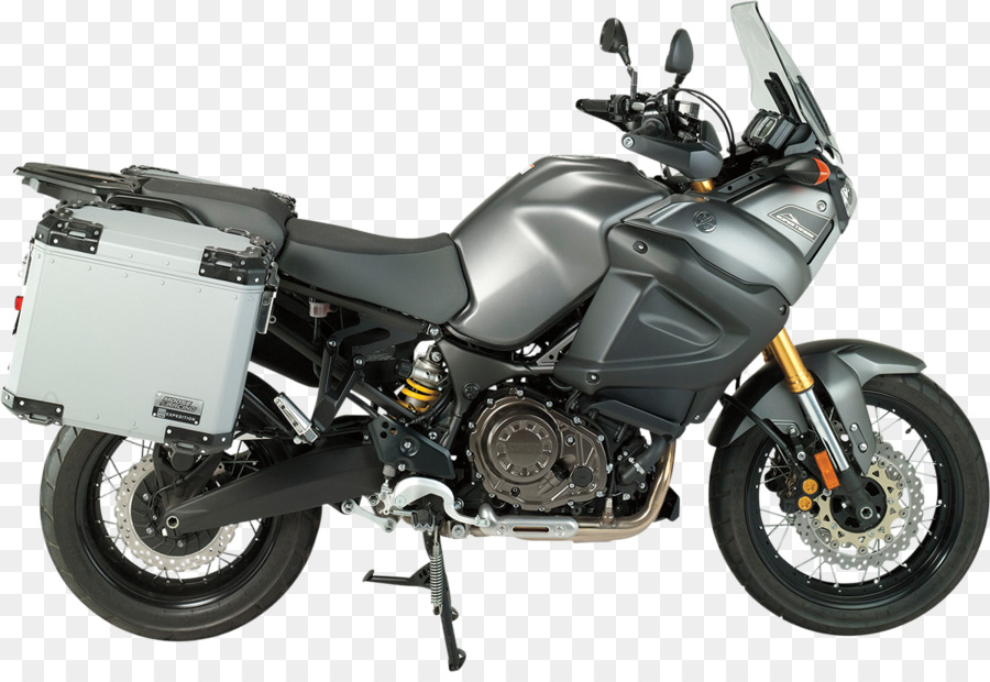 Kawasaki Versys 650，A Yamaha Motor Company PNG