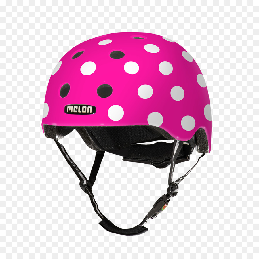 Os Capacetes Para Ciclistas，Capacete PNG