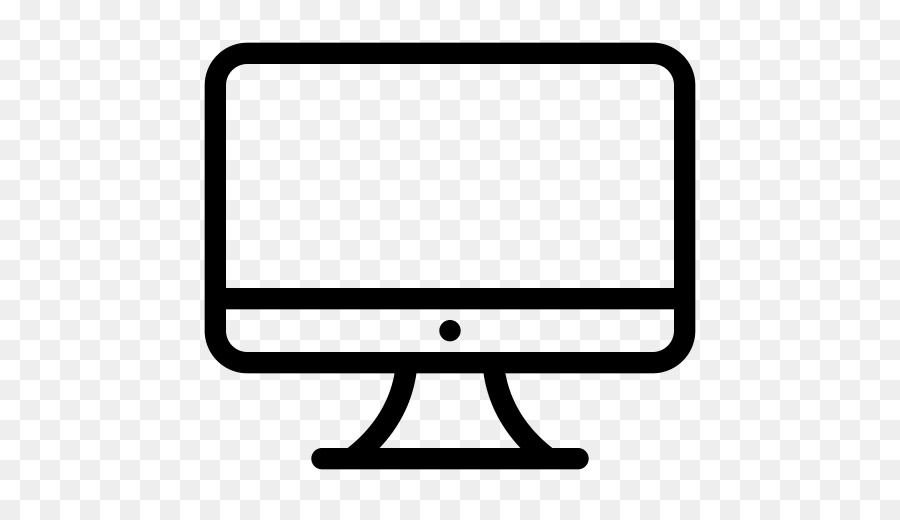 Monitor De Computador，Tela PNG